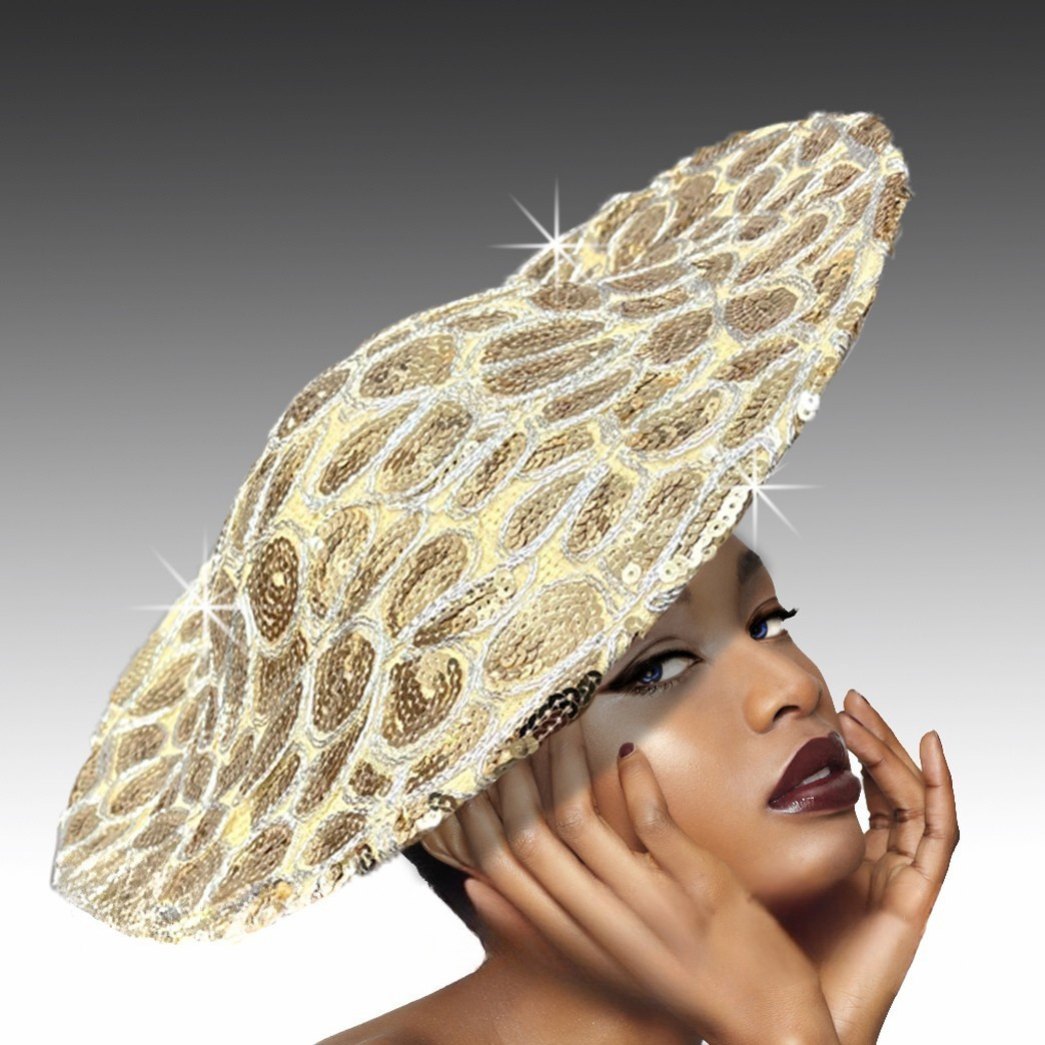 Hat FA3223 ZSA ZSA-GO
