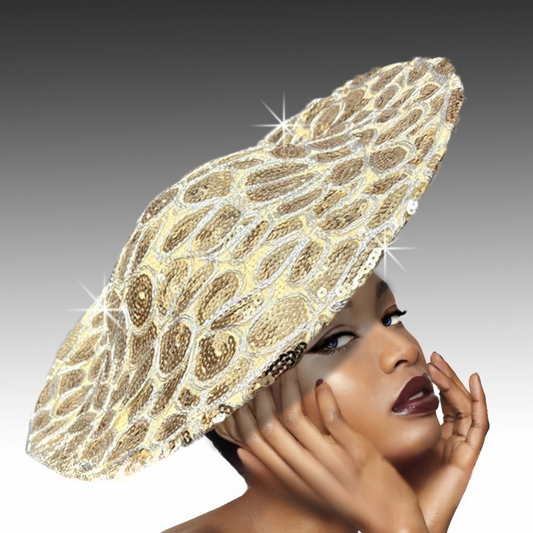 Hat FA3223 ZSA ZSA-GO