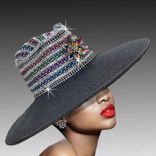 Hat 3226 Diversity