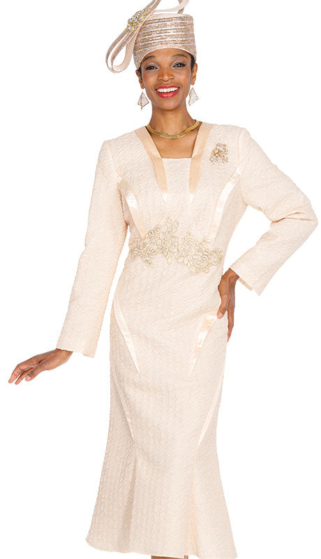 Aussie Austine 6066  Dress for Ladies