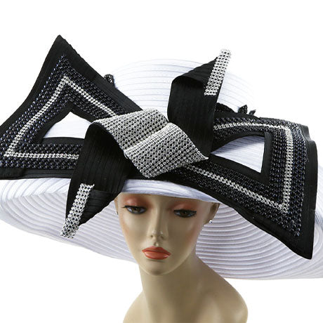 Hat 9031