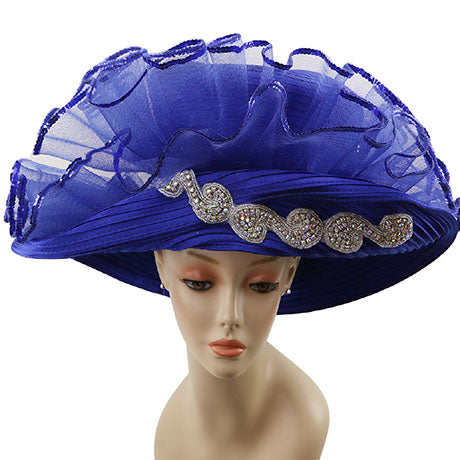 Hat 9332