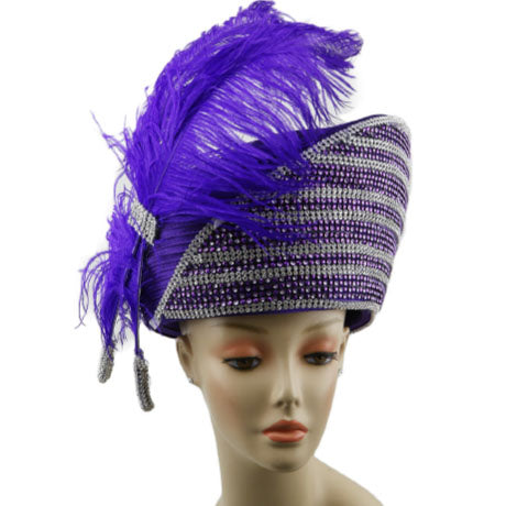 Hat 8931