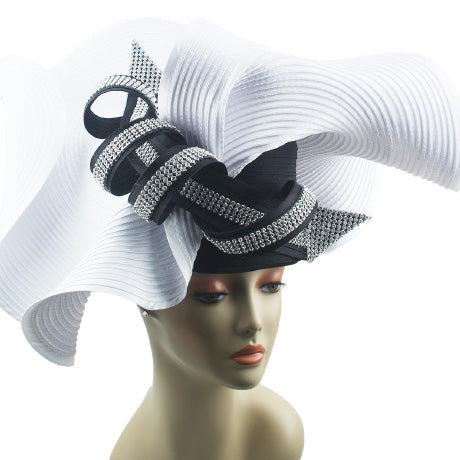 Hat 8829