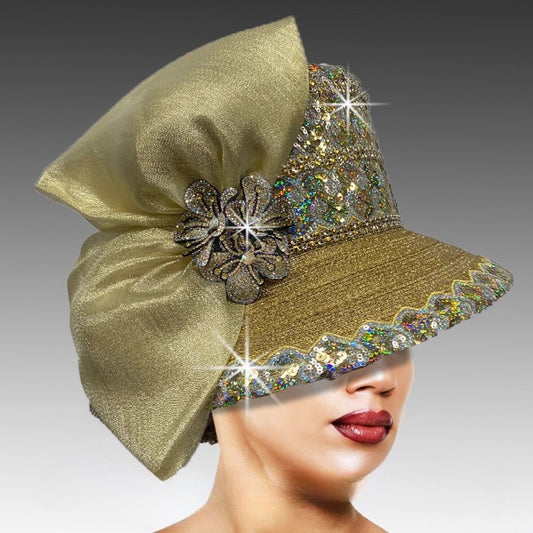 Hat 3310 BIJOUX-GO