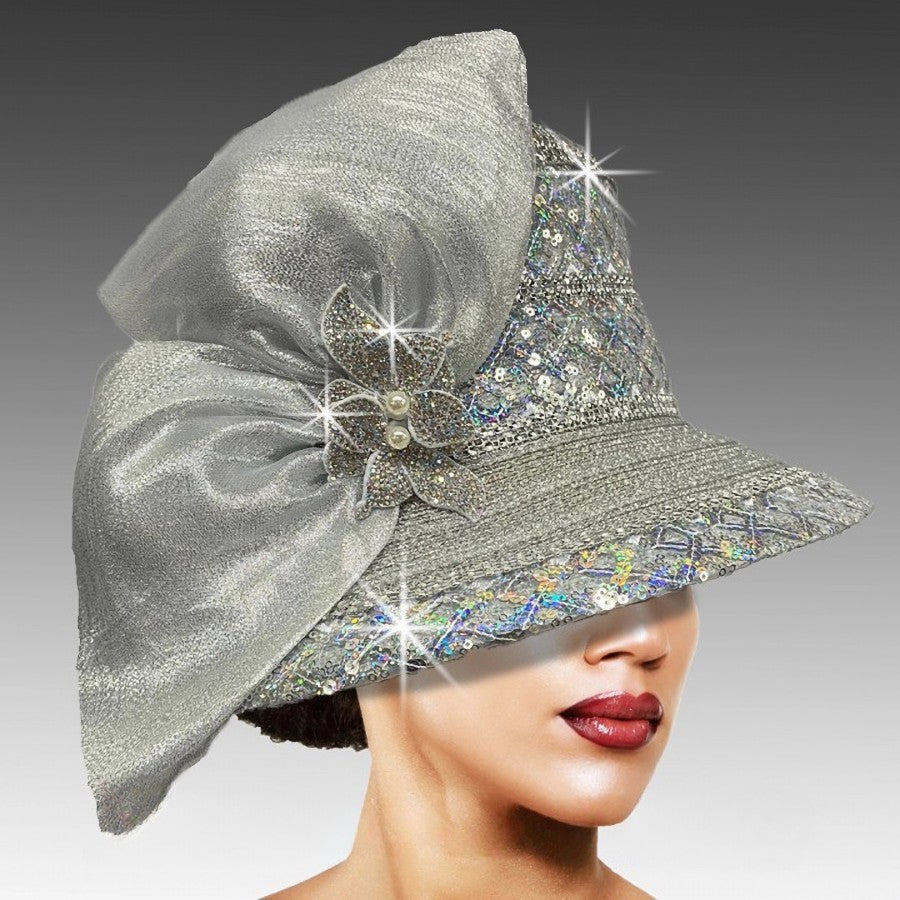 Hat 3310 BIJOUX-SI