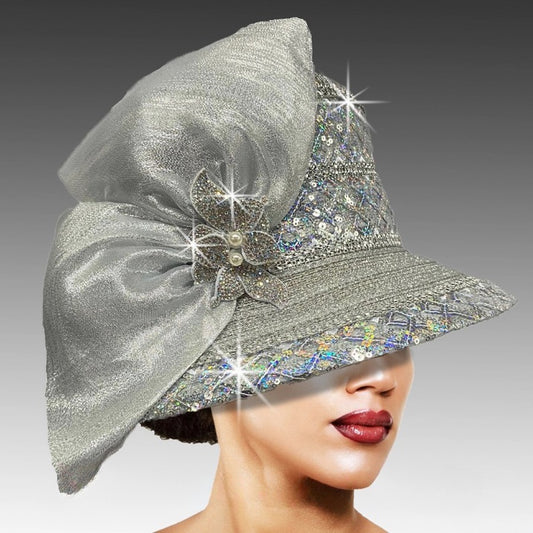 Hat 3310 BIJOUX-SI