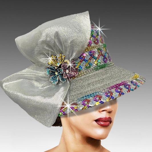 Hat 3310 BIJOUX-SM