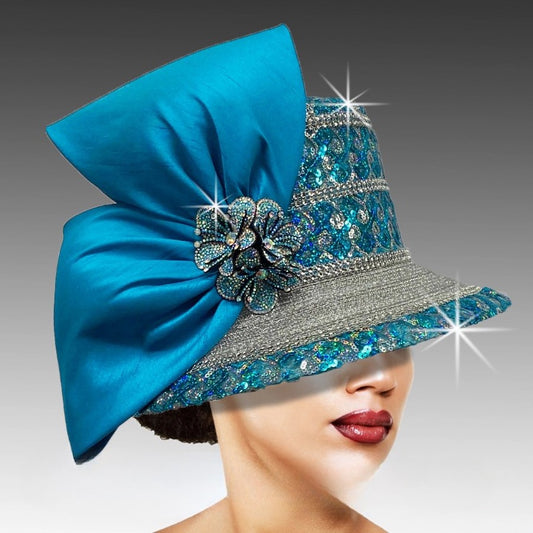 Hat 3310 BIJOUX-TU