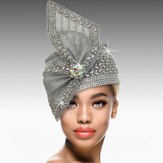 Hat 3321 STEEPLE