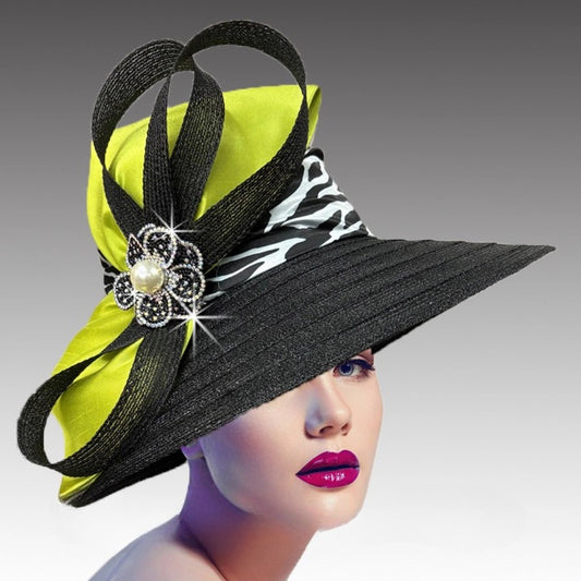 Hat 3326 OLIVIA