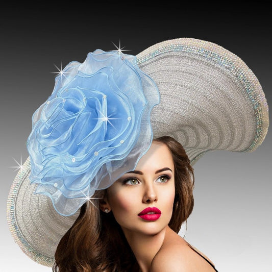 Hat 3336 GRACE-SB