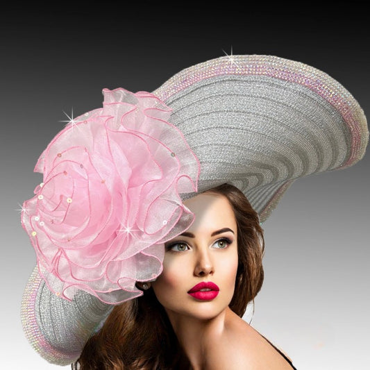 Hat 3336 GRACE-SP