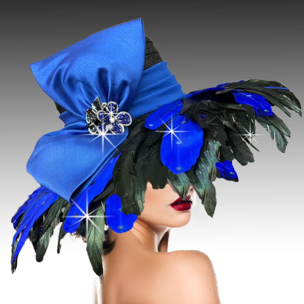 3390-BRY PLUMERIA