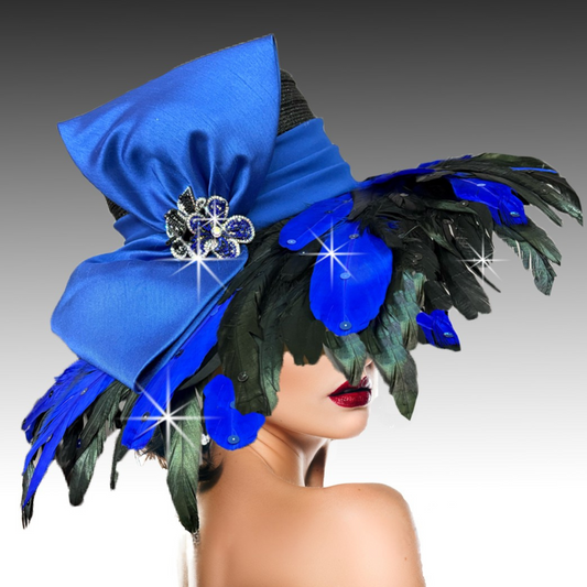 3390-BRY PLUMERIA