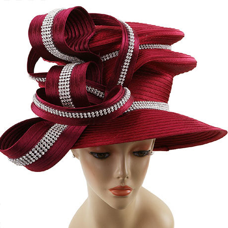 Hat 9333