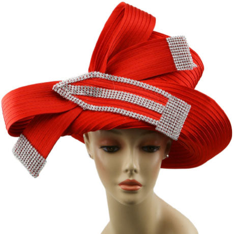 Hat 8932