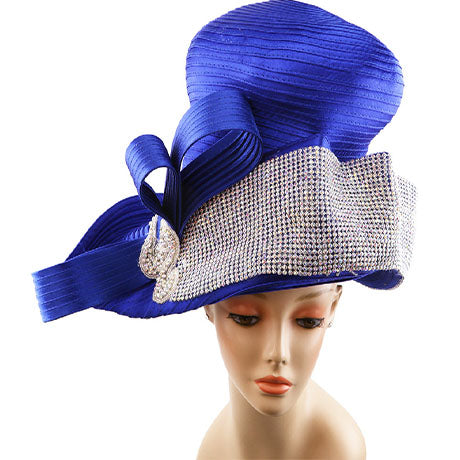 Hat 9032