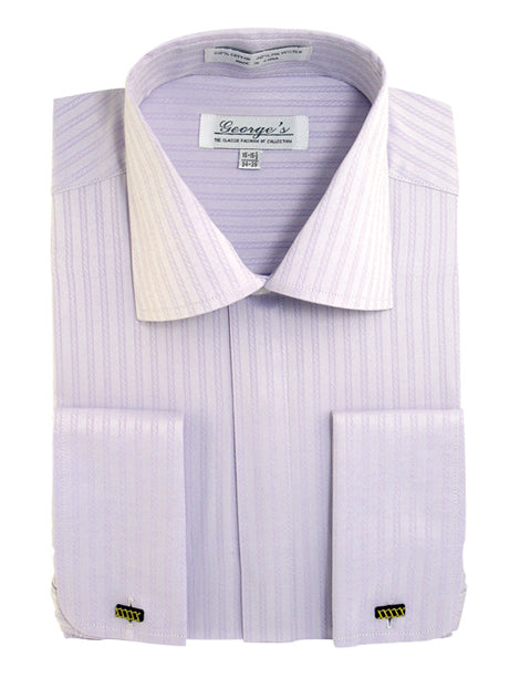 SG30-LILAC