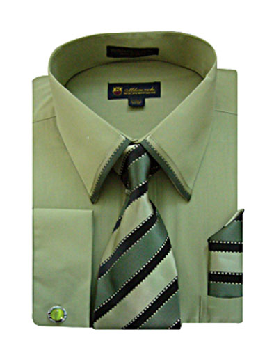 SG23Olive-H