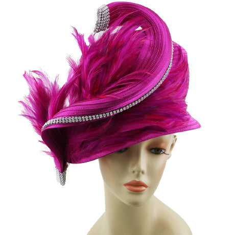 Hat 8832