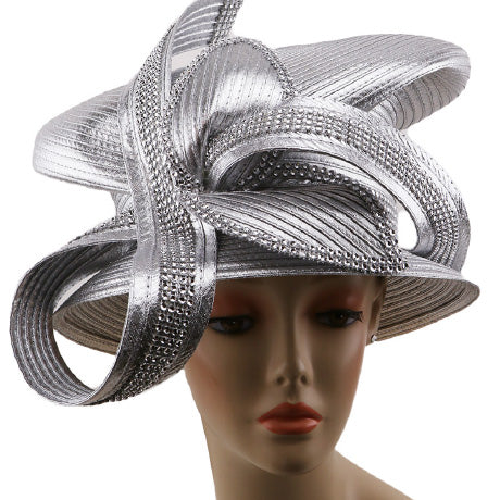 Hat 8833