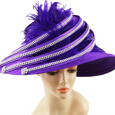 Hat 9334
