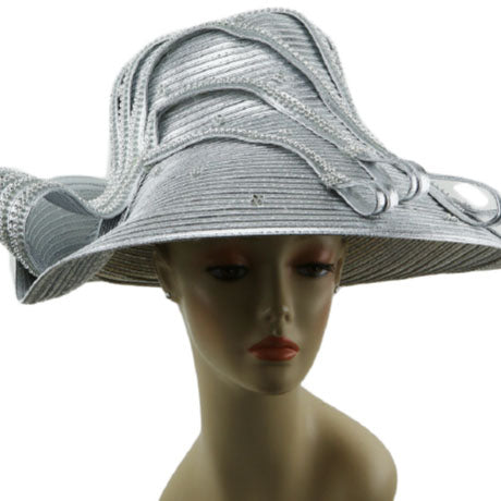 Hat 8933