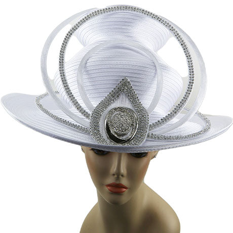 Hat 9033