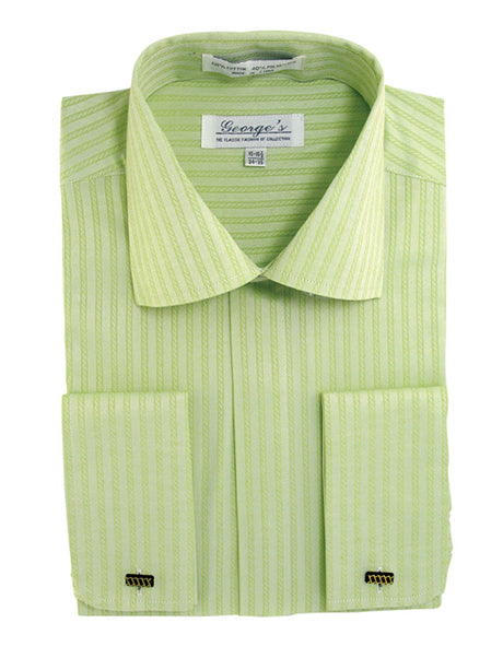 SG30-LIME