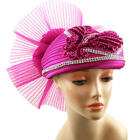 Hat 9034