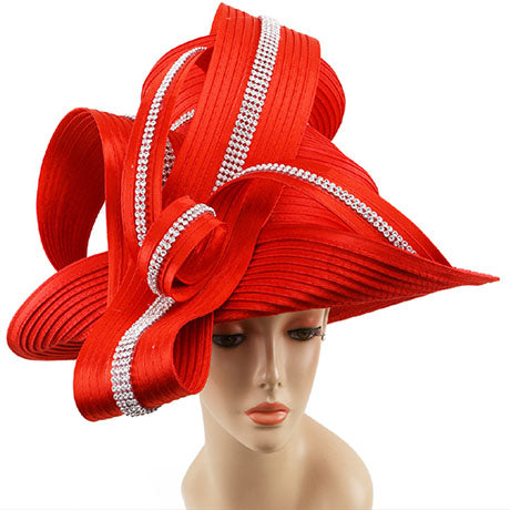 Hat 9335