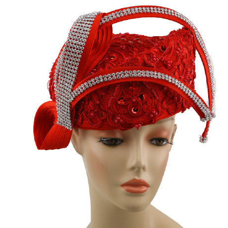 Hat 8836