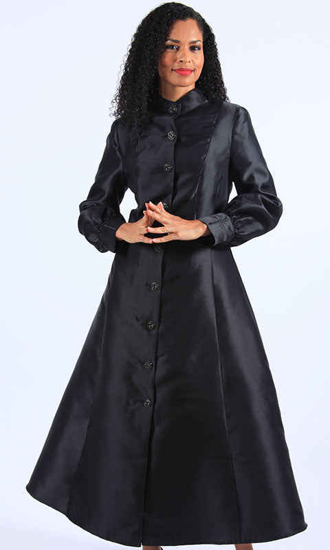Diana Couture 8637