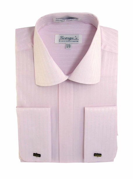 SG30-PINK