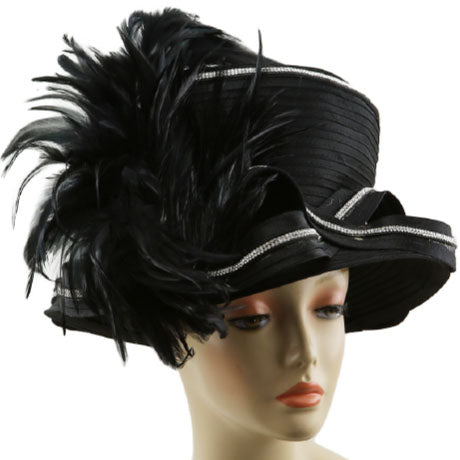 Hat 8934