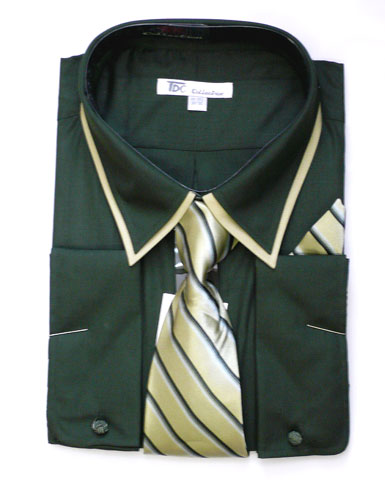 SG14Green-G