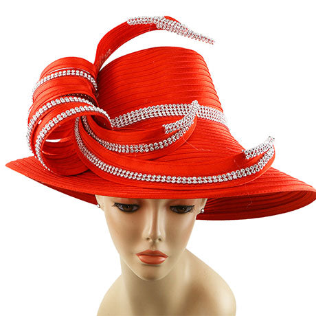 Hat 9035