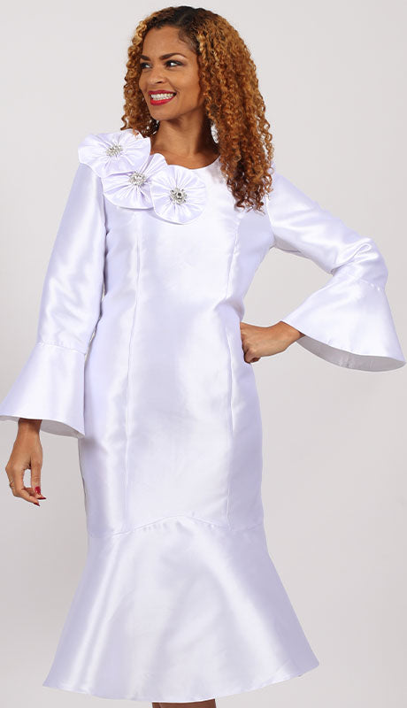 Diana Couture 9059  Dress