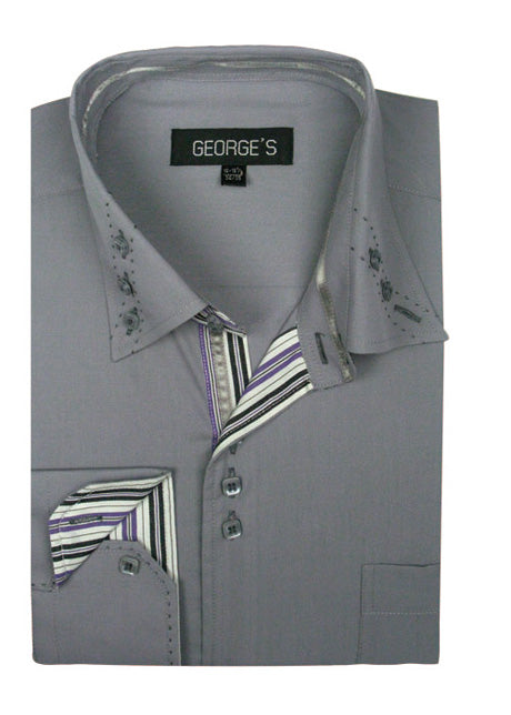 AH608-GR