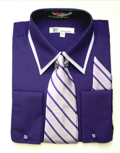 SG14Purple-G