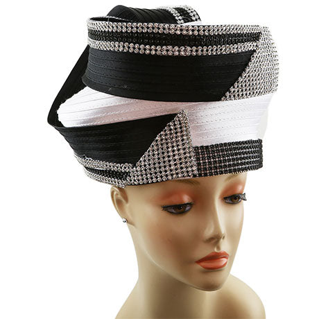 Hat 9036