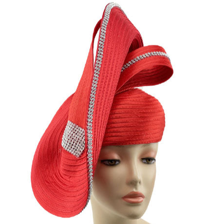 Hat 9337