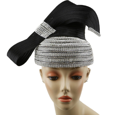 Hat 8842