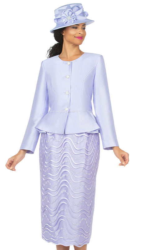 Giovanna G1156-LLC