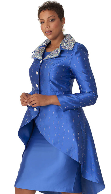 Tally Taylor 4860-RYL