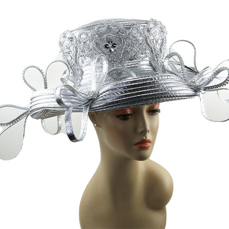 Hat 9037