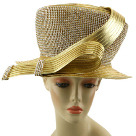 Hat 9338
