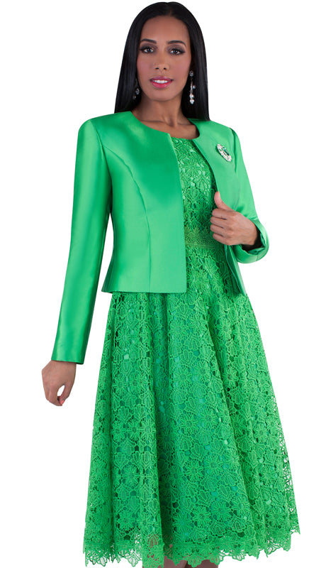 Tally Taylor 4529-EM-IM