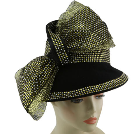 Hat 8936
